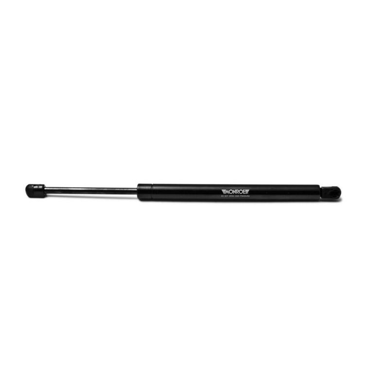 Газова пружина, багажник/кузов