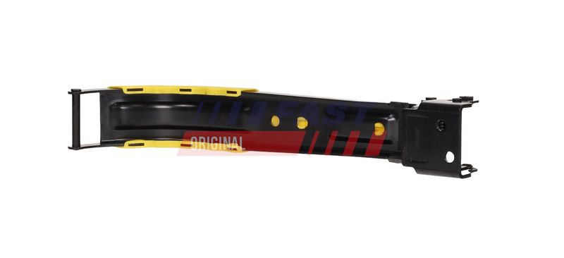 OEM код товара: BK21-V44100-AF