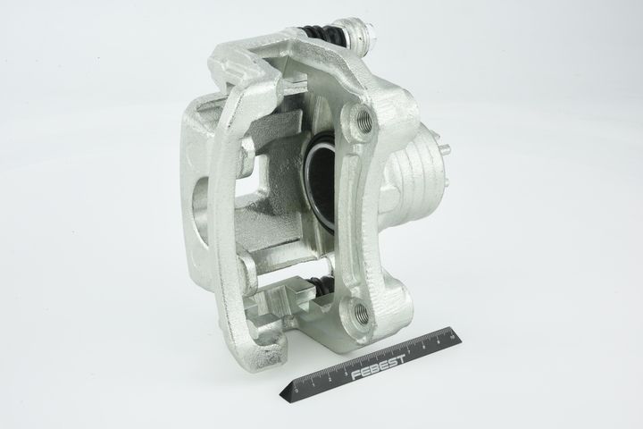 Pidurisadul, FEBEST 0277-Y61RR