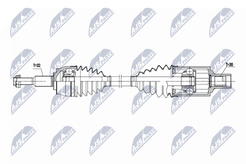 NPW-CH-172_9-WM.PNG