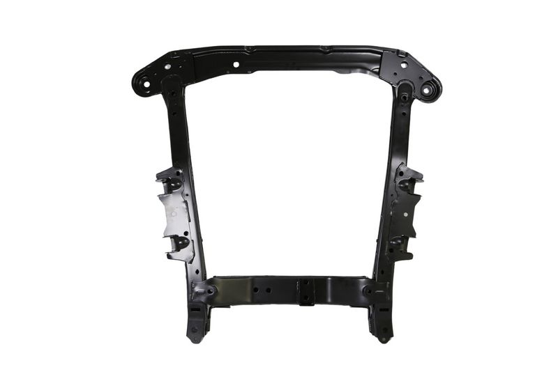 Abiraamid, agregaadikandja, KAMOKA 9070009