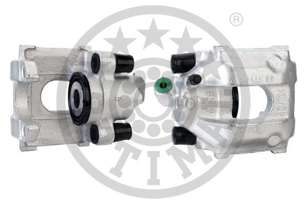 OPT_BC-2259L_WM_01.JPG