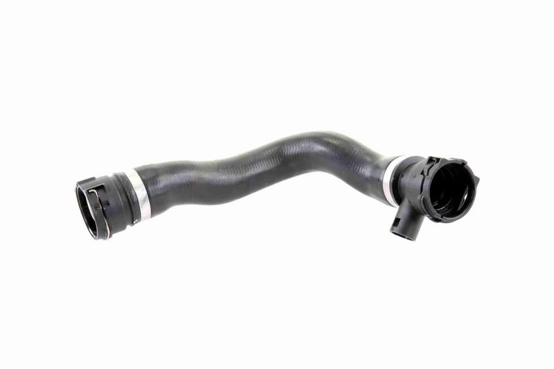 VAICO V20-1460 Radiator Hose