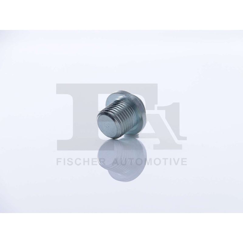 FA1 727.120.001 Screw Plug, oil sump