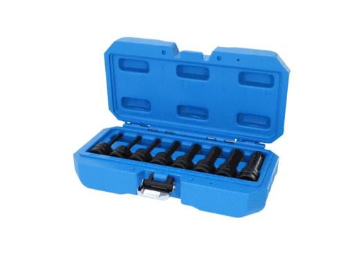 KS TOOLS BT022605 Power Socket Set