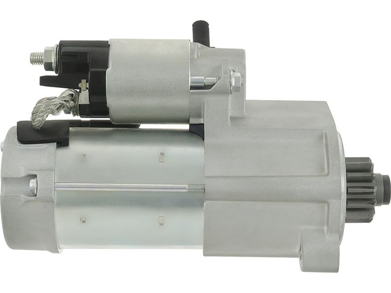 471052.JPG