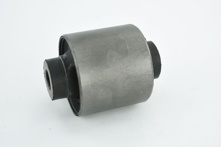 FEBEST NAB-015 Mounting, control/trailing arm