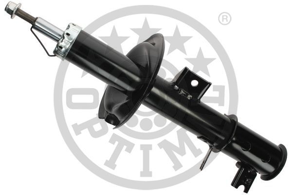 OPT_A-3703GR_WM_01.JPG