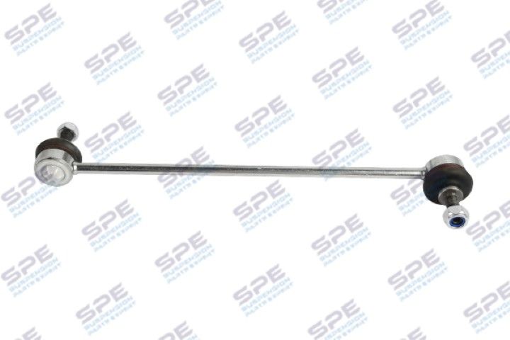 Tige+stabilisateur TEKNOROT F-337