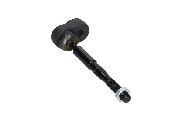 Kavo Parts STR-10053 Inner Tie Rod