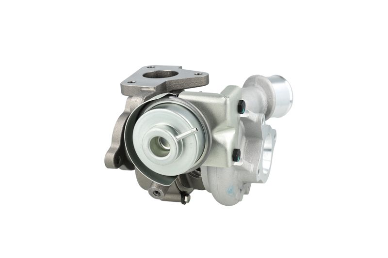 Kompressor, ülelaadimine, NRF 90010342