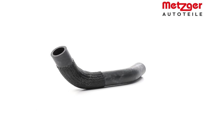 METZGER AUTOTEILE 2422285 Radiator Hose