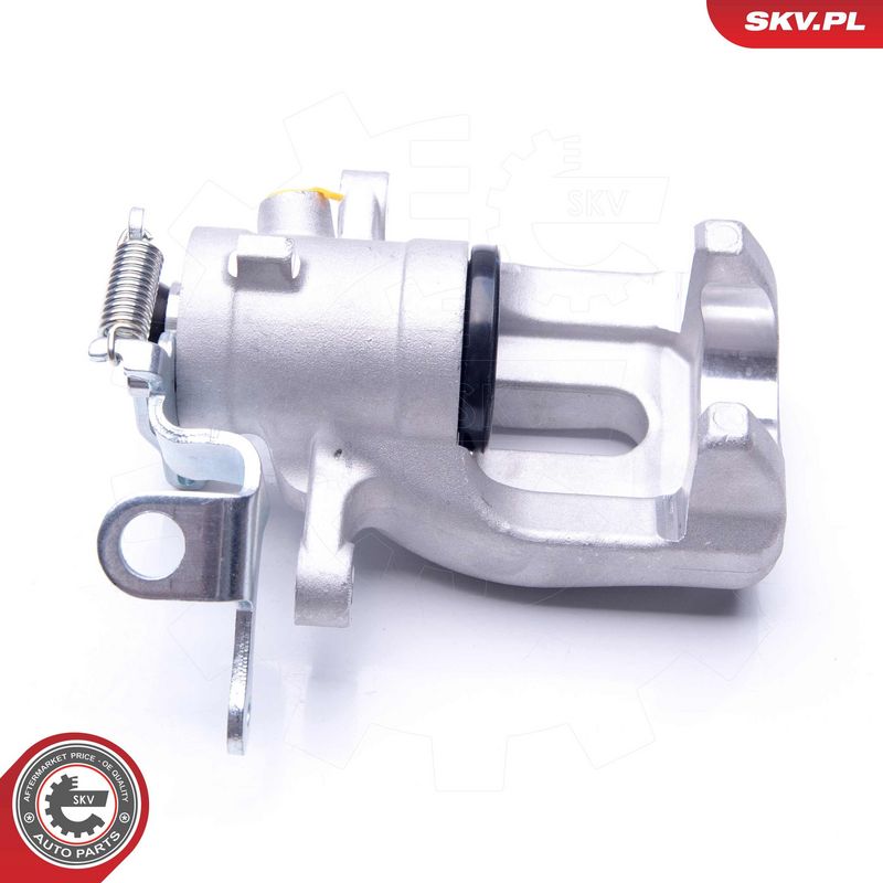 Pidurisadul, ESEN SKV 42SKV404
