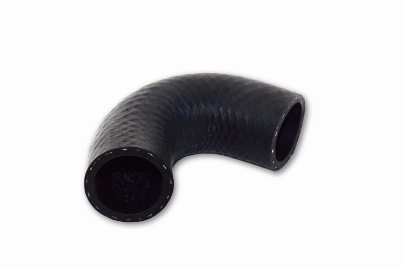 PREXAparts P226010 - Radiator Hose