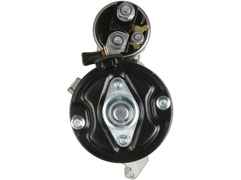 AS-PL S0292 Starter
