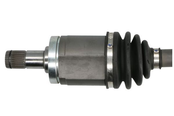 PASCAL G2G017PC Drive Shaft