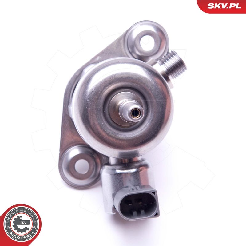 Kõrgsurvepump, ESEN SKV 02SKV953