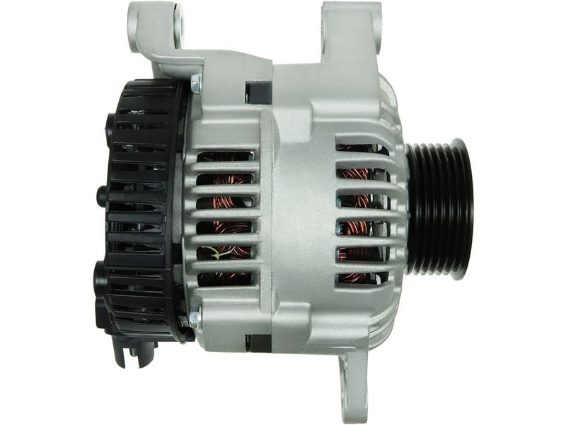 AS-PL A3021 Alternator