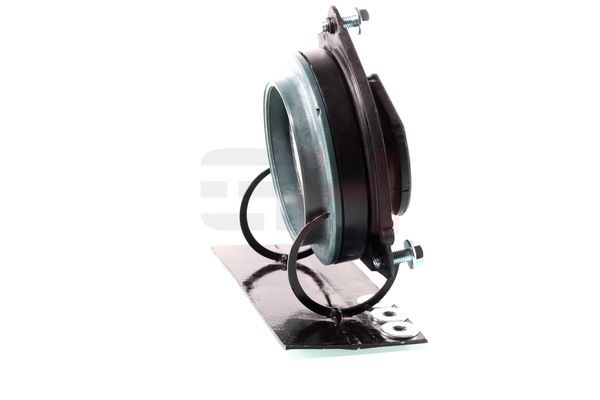 GH GH-362208V Repair Kit, suspension strut support mount