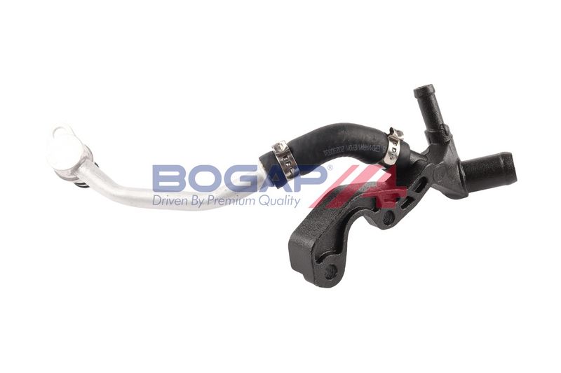 This part match OEM code: 2782002551