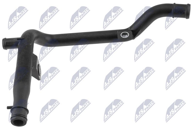 NTY CPP-VW-038 Radiator Hose