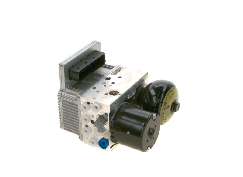 BOSCH 0265250138 Hydraulic Unit, braking system