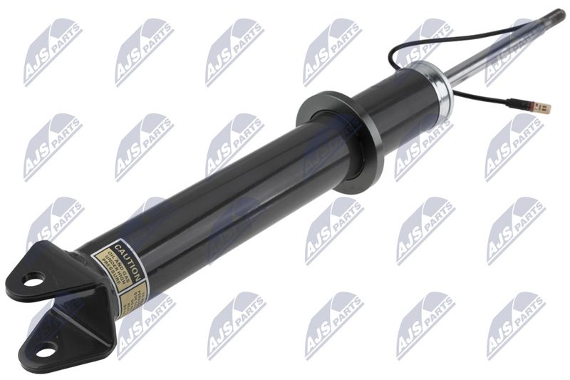 NTY A-PS-013 Shock Absorber