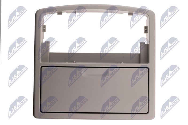 NTY EZC-MZ-037 Frame, interior light