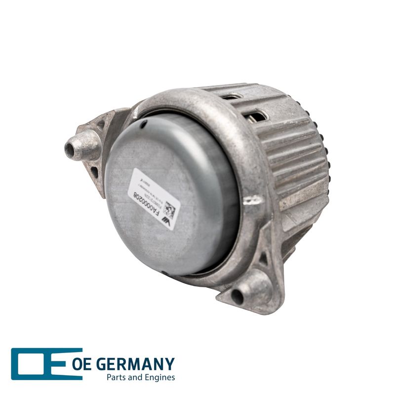 800858-1-V1-OEG.JPG