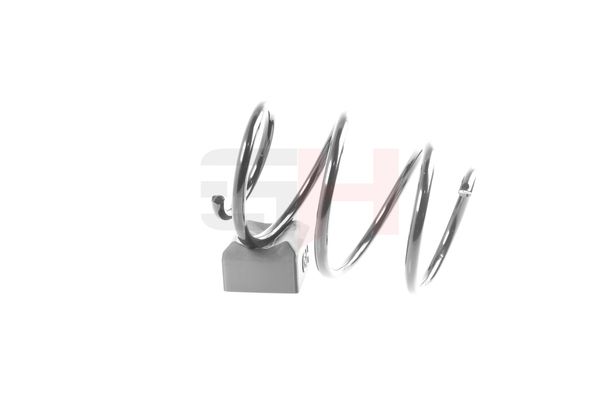 vedru, GH GH-2016013