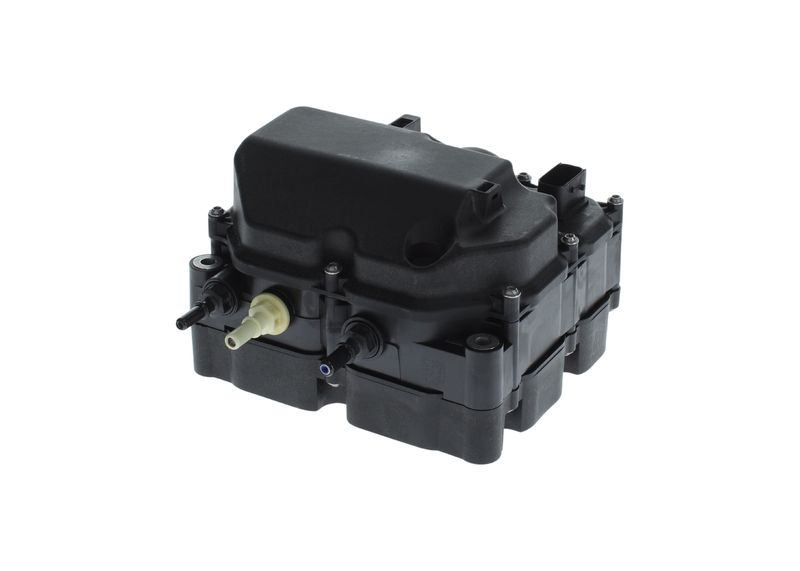 BOSCH 0 444 042 29Z Delivery Module, urea injection