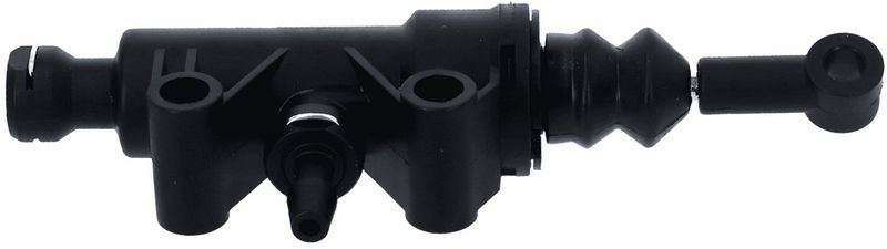SACHS Cylindre émetteur embrayage 6284 654 018