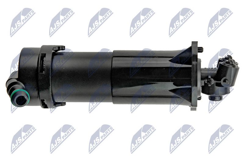NTY EDS-SE-001 Washer Fluid Jet, headlight cleaning