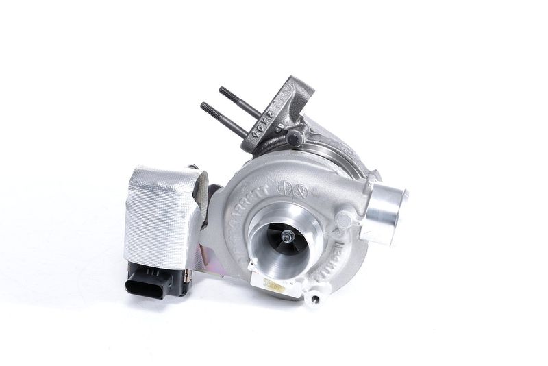 Compresor,sistem de supraalimentare T914890 BTS Turbo