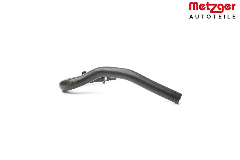 METZGER AUTOTEILE 2420278 Radiator Hose