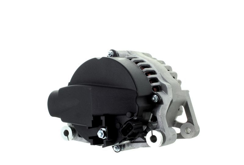 CEVAM 4570 Generatorius