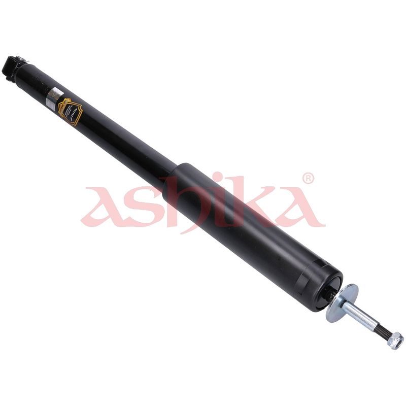 Amortisseur ASHIKA MA-40034