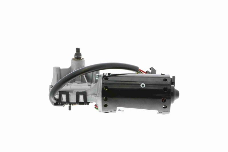 VEMO V30-07-0023 Wiper Motor