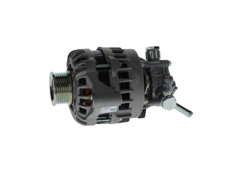 BOSCH F002G90452 Alternator