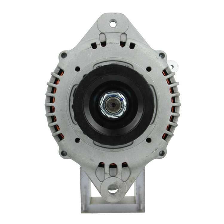 Generaator, BV PSH...