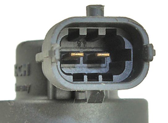 METZGER AUTOTEILE 0830070 High-pressure Pump