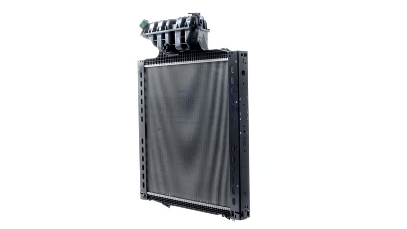 Product Image - Radiateur - CR1039000P - MAHLE