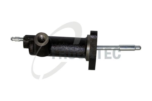 TRUCKTEC AUTOMOTIVE 02.27.015 - Slave Cylinder, clutch