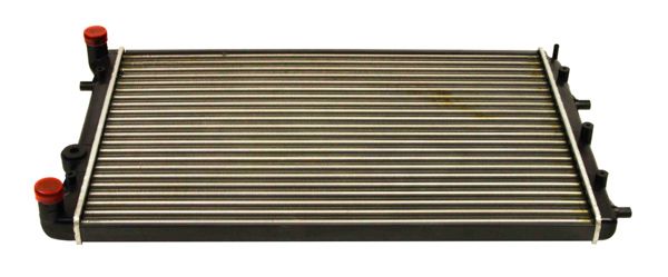 MAXGEAR AC230005 Radiatorius, variklio aušinimas