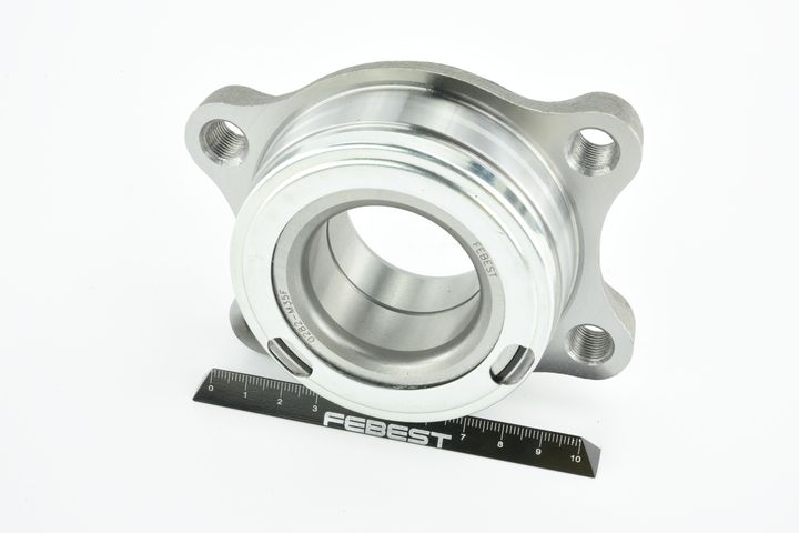 Rattarumm, FEBEST 0282-M35F