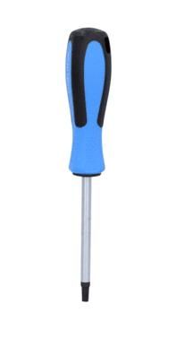 KS TOOLS BT031042 Screwdriver