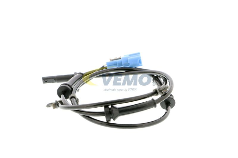 VEMO V38-72-0157 Sensor, wheel speed