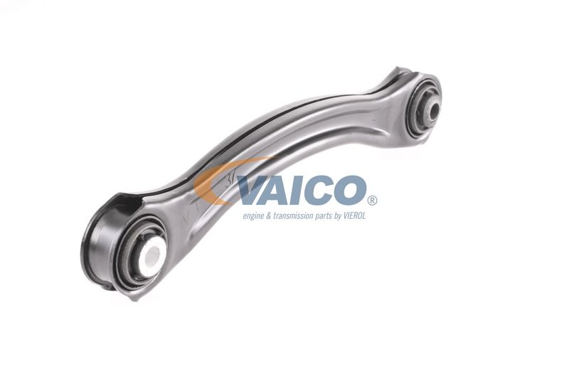 Brat, suspensie roata V30-3372 VAICO