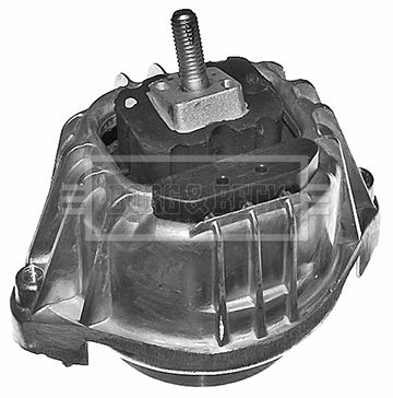 BEM4125_210901.JPG