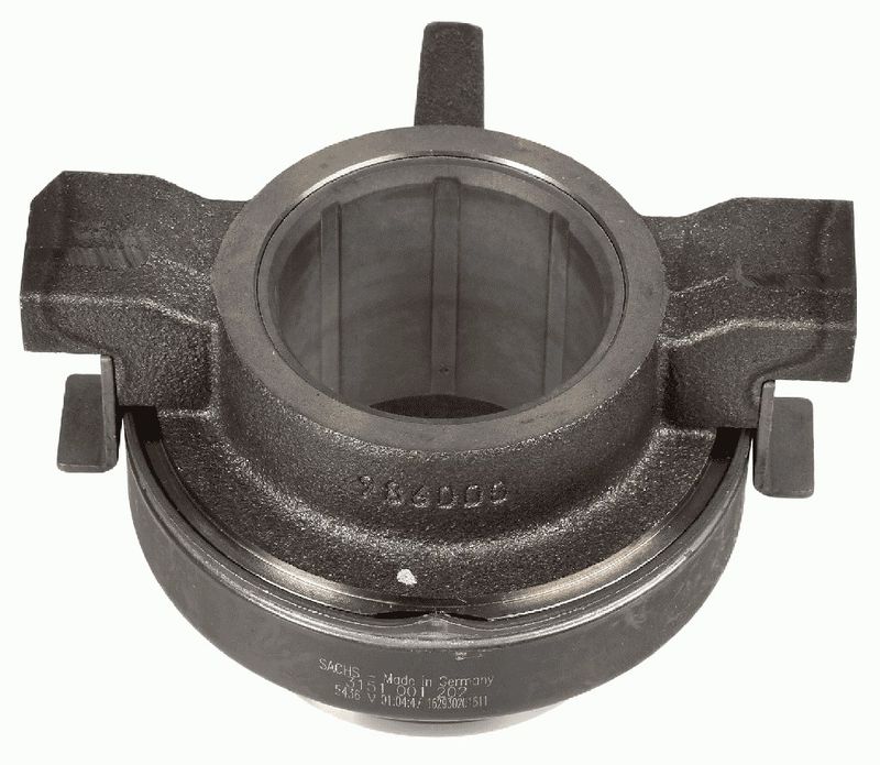 SACHS 3151 001 202 Clutch Release Bearing